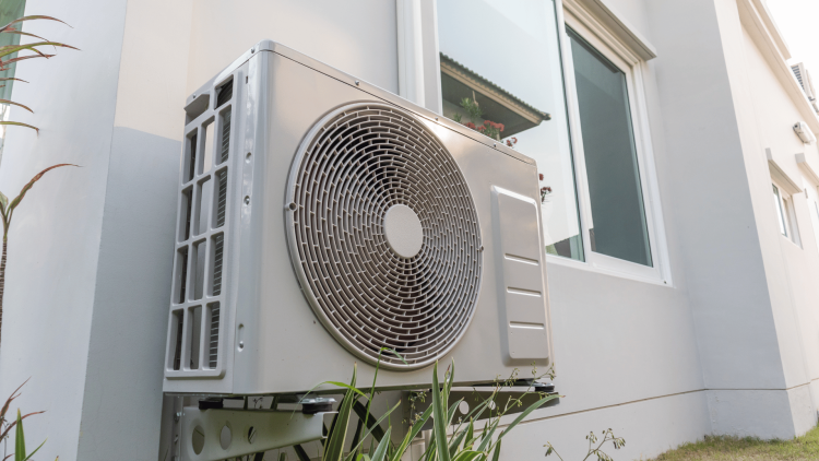 Climatizzatori senza unità esterna: come scegliere il modello giusto