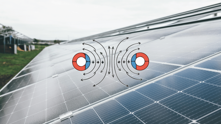 EMI Fotovoltaico: come proteggere il tuo impianto dai disturbi