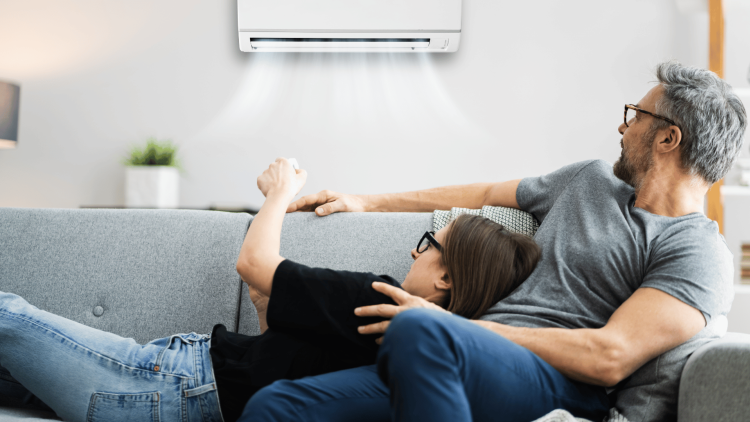 Bonus Pompa di Calore 2026: detrazioni fino al 65%