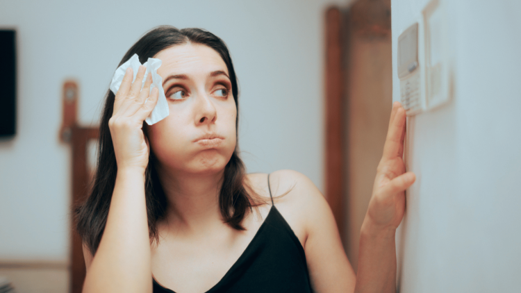 Codici errore climatizzatore: cosa significa E1 e come diagnosticare il tuo split