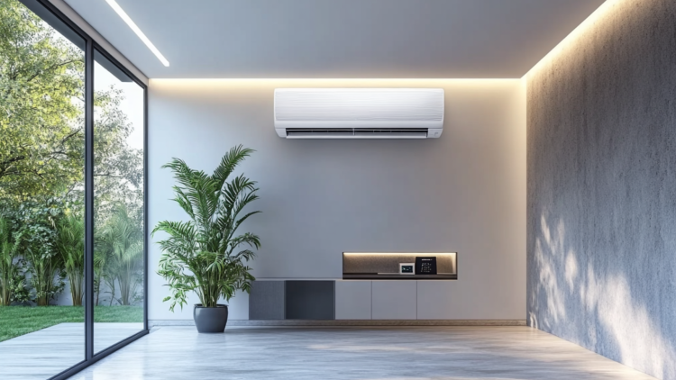 Climatizzatore o Deumidificatore: qual è la scelta migliore per la tua casa?