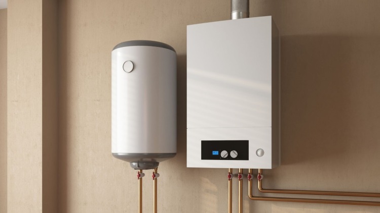 Radiatori a gas: guida al riscaldamento efficiente per la casa