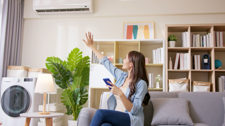 News Climatizzazione: le Ultime Novità per il Comfort Domestico