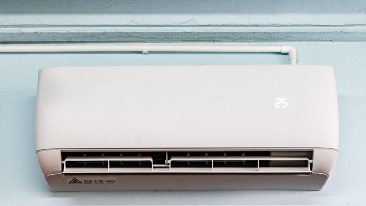 Climatizzatore per riscaldare: guida alla scelta efficiente