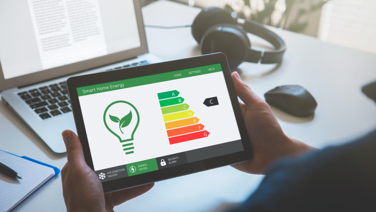 Come risparmiare energia elettrica senza rinunciare al comfort?