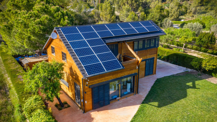 Solare Termico e Fotovoltaico: quali sono le differenze?