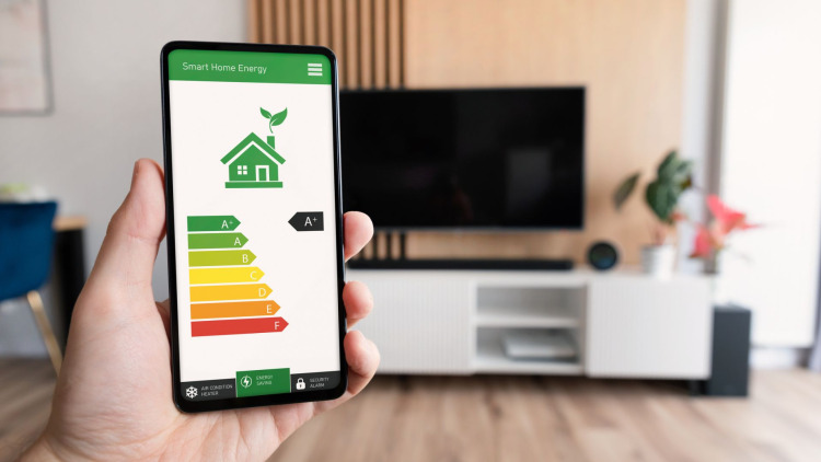 Consumi energetici casa: come ottimizzarli al meglio