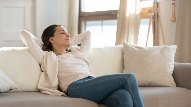 VMC e risparmio energetico: come ridurre i consumi in casa