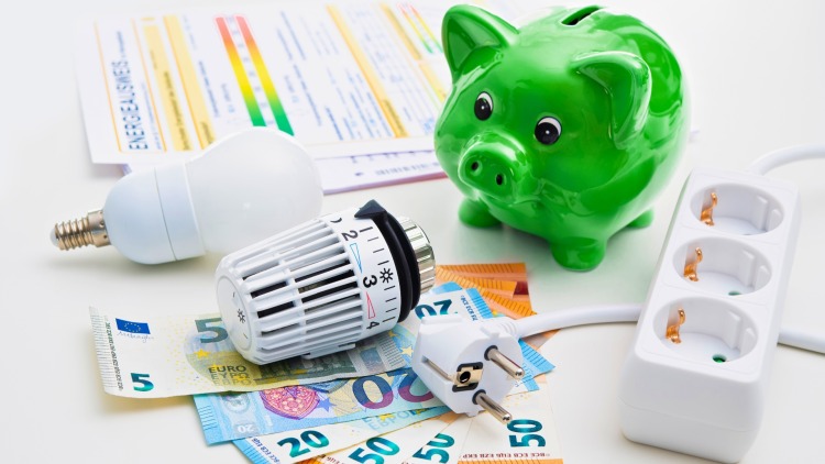 Fasce orarie energia elettrica: ottimizza il risparmio energetico