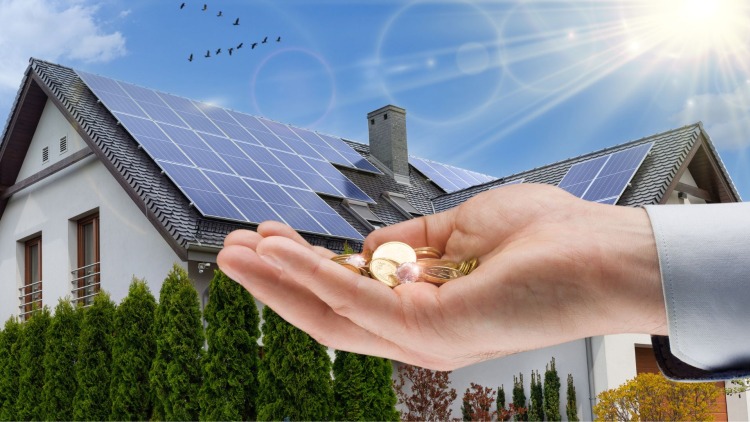 Quanto costa installare un impianto fotovoltaico? Guida ai costi e vantaggi