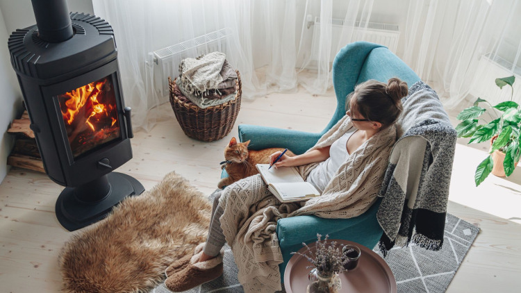 Generatori a biomassa: funzionamento, vantaggi e risparmio