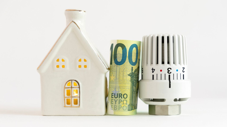 Come ottimizzare il riscaldamento: consigli pratici per risparmiare energia
