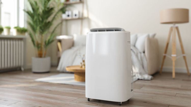 Climatizzatore portatile: vantaggi e limiti per il tuo comfort