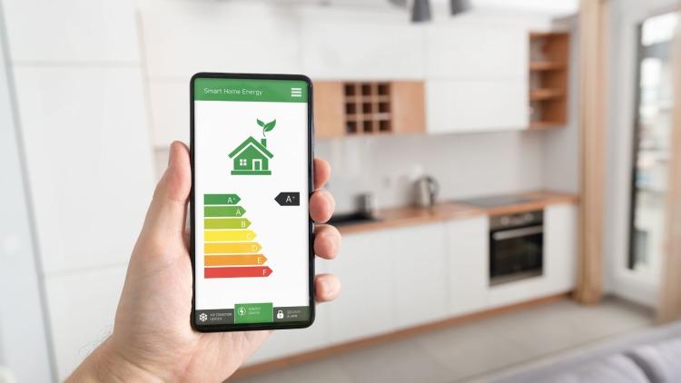 Inverter e risparmio energetico: climatizzatori efficienti per la tua casa