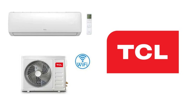 Condizionatori TCL: recensioni e opinioni da sapere prima dell'acquisto