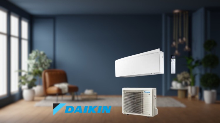 Condizionatori Daikin: recensioni e opinioni dei modelli top
