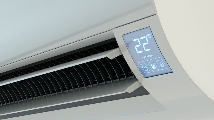 Come impostare il condizionatore per il massimo comfort e risparmio energetico