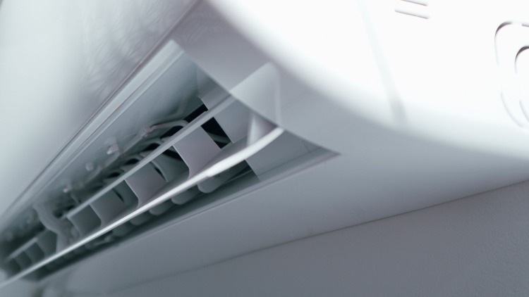 Problemi con le alette direzionali del climatizzatore? Ecco come risolverli!