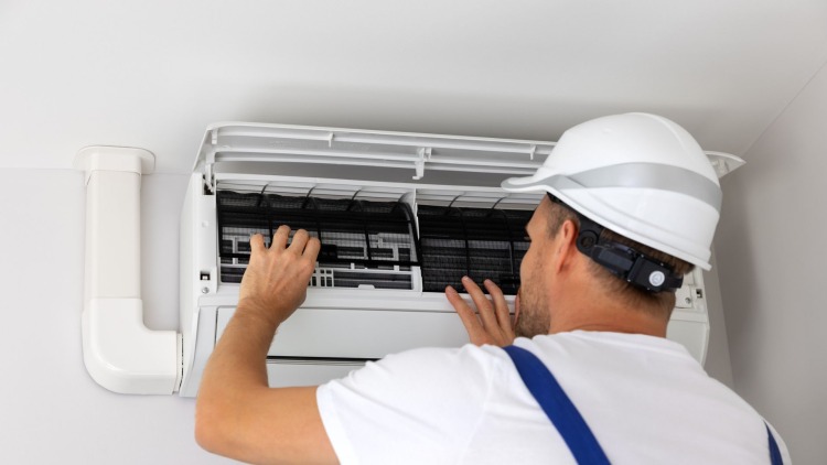 Guasto climatizzatore: problemi comuni e soluzioni efficaci