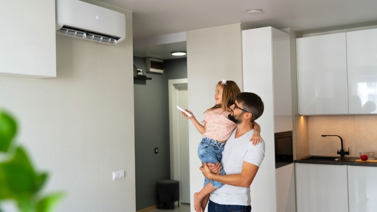 Daikin vs Mitsubishi: guida alla scelta del climatizzatore ideale