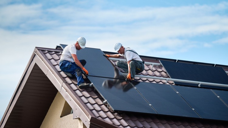 Autoconsumo fotovoltaico: come massimizzare i tuoi risparmi