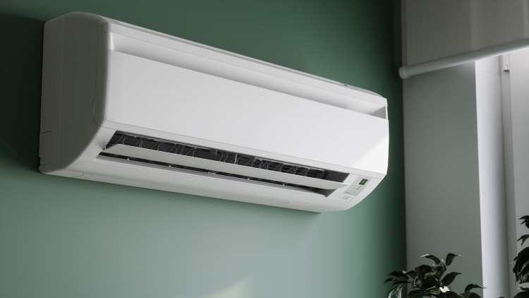 Chi ha inventato il condizionatore? Storia e rivoluzione del comfort